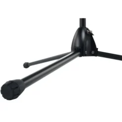 Tama Mic Boom Stand VG MS205VBK