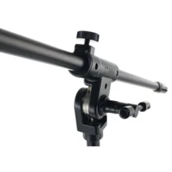 Tama Mic Boom Stand VG MS205VBK