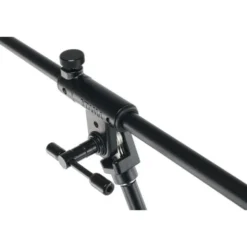 Tama Mic Boom Stand VG MS205VBK