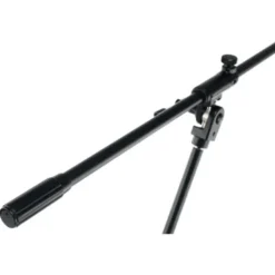 Tama Mic Boom Stand VG MS205VBK