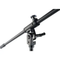 Tama Mic Boom Stand VG MS205VBK