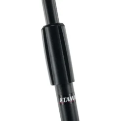 Tama Mic Boom Stand VG MS205VBK