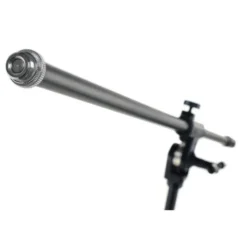 Tama Mic Boom Stand VG MS205VBK