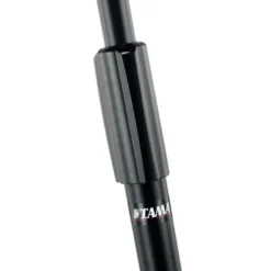 Tama Mic Stand Straight MS200DBK