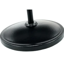 Tama Mic Stand Straight MS200DBK