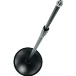 Tama Mic Stand Straight MS200DBK
