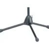 Tama Short Mic Boom Stand MS205STBK