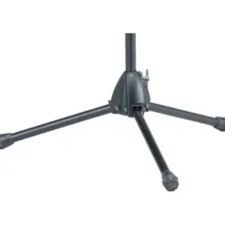 Tama Short Mic Boom Stand MS205STBK