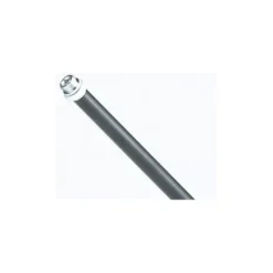 Tama Short Mic Boom Stand MS205STBK