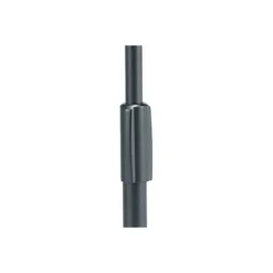 Tama Short Mic Boom Stand MS205STBK