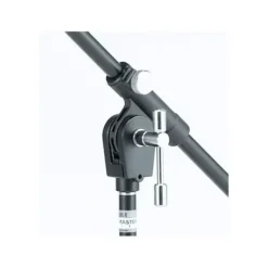 Tama Short Mic Boom Stand MS205STBK
