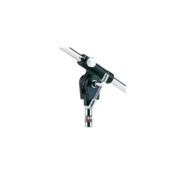 Tama Short Mic Boom Stand MS205ST