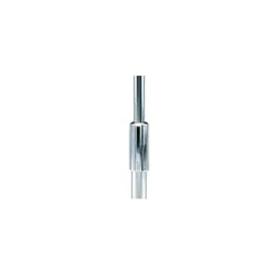 Tama Short Mic Boom Stand MS205ST