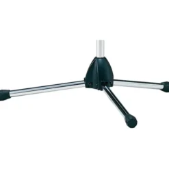 Tama Short Mic Boom Stand MS205ST