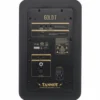 Tannoy Gold 7