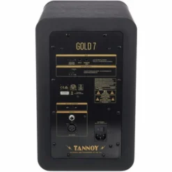 Tannoy Gold 7