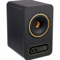 Tannoy Gold 7