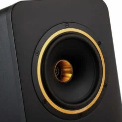 Tannoy Gold 7