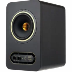 Tannoy Gold 7