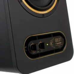 Tannoy Gold 7