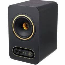 Tannoy Gold 7