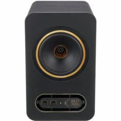 Tannoy Gold 7