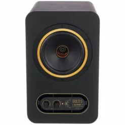 Tannoy Gold 5