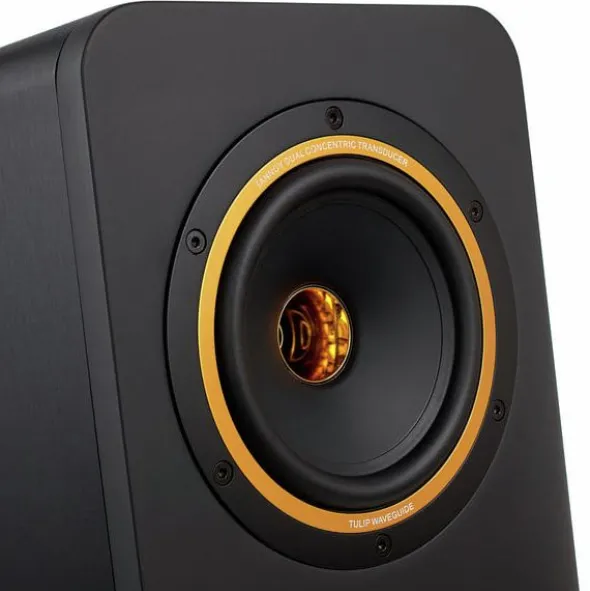 Tannoy Gold 5