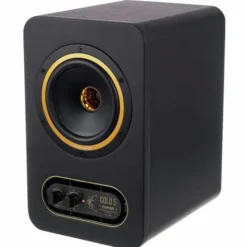 Tannoy Gold 5