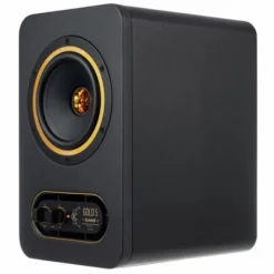 Tannoy Gold 5