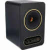 Tannoy Gold 8