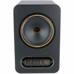 Tannoy Gold 8
