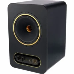 Tannoy Gold 8