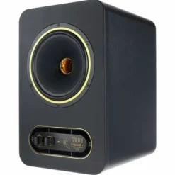 Tannoy Gold 8