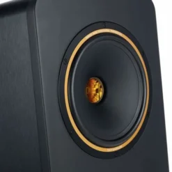 Tannoy Gold 8