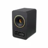 Tannoy Gold 7 B-Stock