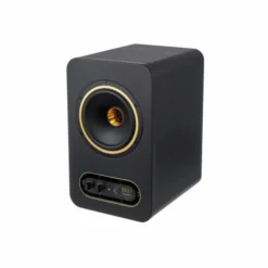 Tannoy Gold 7 B-Stock