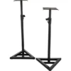 Tannoy Gold 8 Stand Bundle