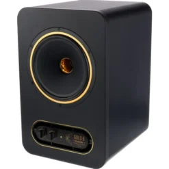 Tannoy Gold 8 Stand Bundle
