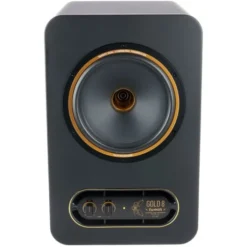 Tannoy Gold 8 Stand Bundle