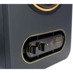 Tannoy Gold 8 Stand Bundle