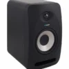 Tannoy Reveal 502