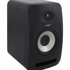 Tannoy Reveal 502