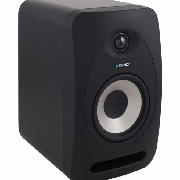 Tannoy Reveal 502