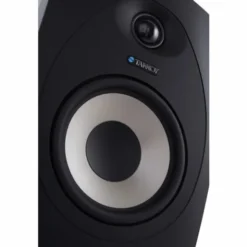 Tannoy Reveal 502