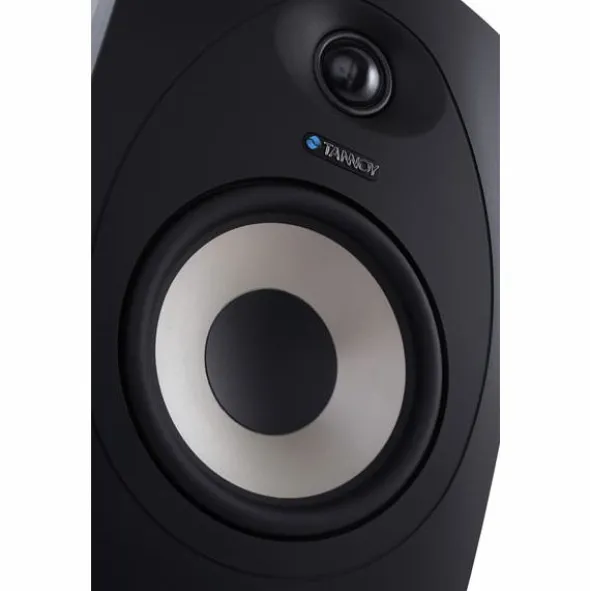 Tannoy Reveal 502