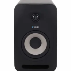 Tannoy Reveal 502