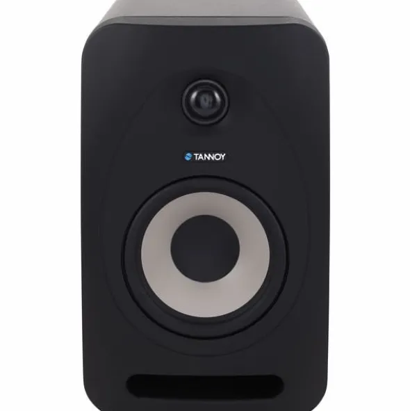 Tannoy Reveal 502
