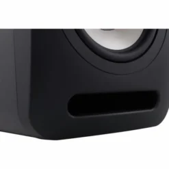 Tannoy Reveal 502