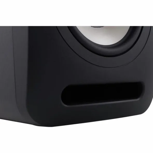Tannoy Reveal 502